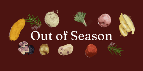 Out of Season