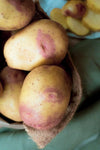 King Edward Potatoes