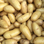 NEW SEASON Kipfler Potatoes